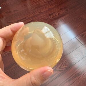 Thyseed Nipple Shield